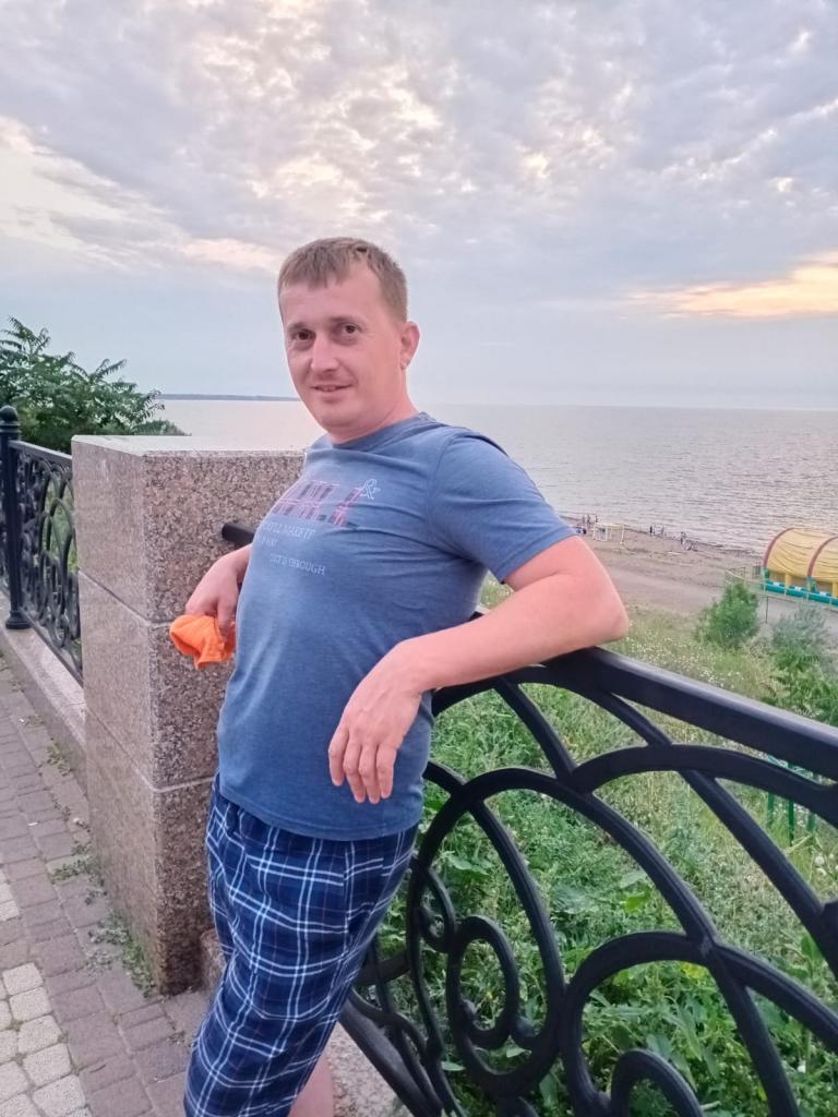 Александр