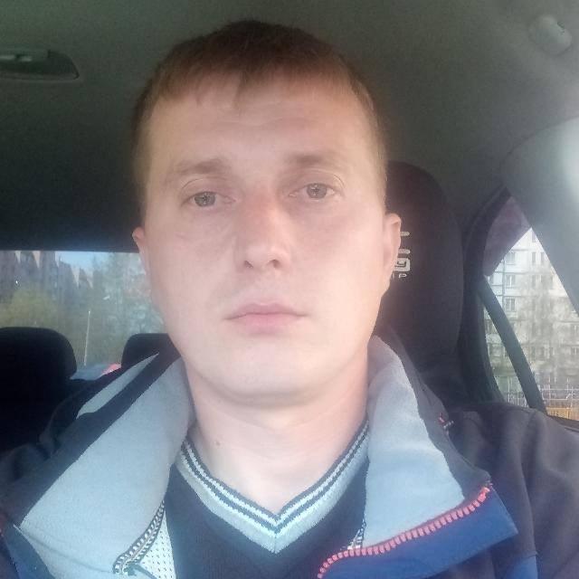 Александр