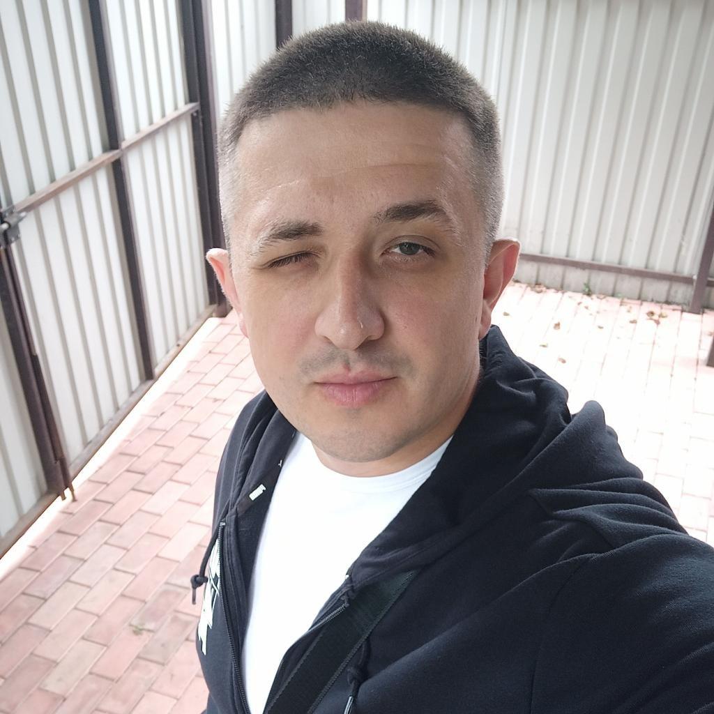 Константин