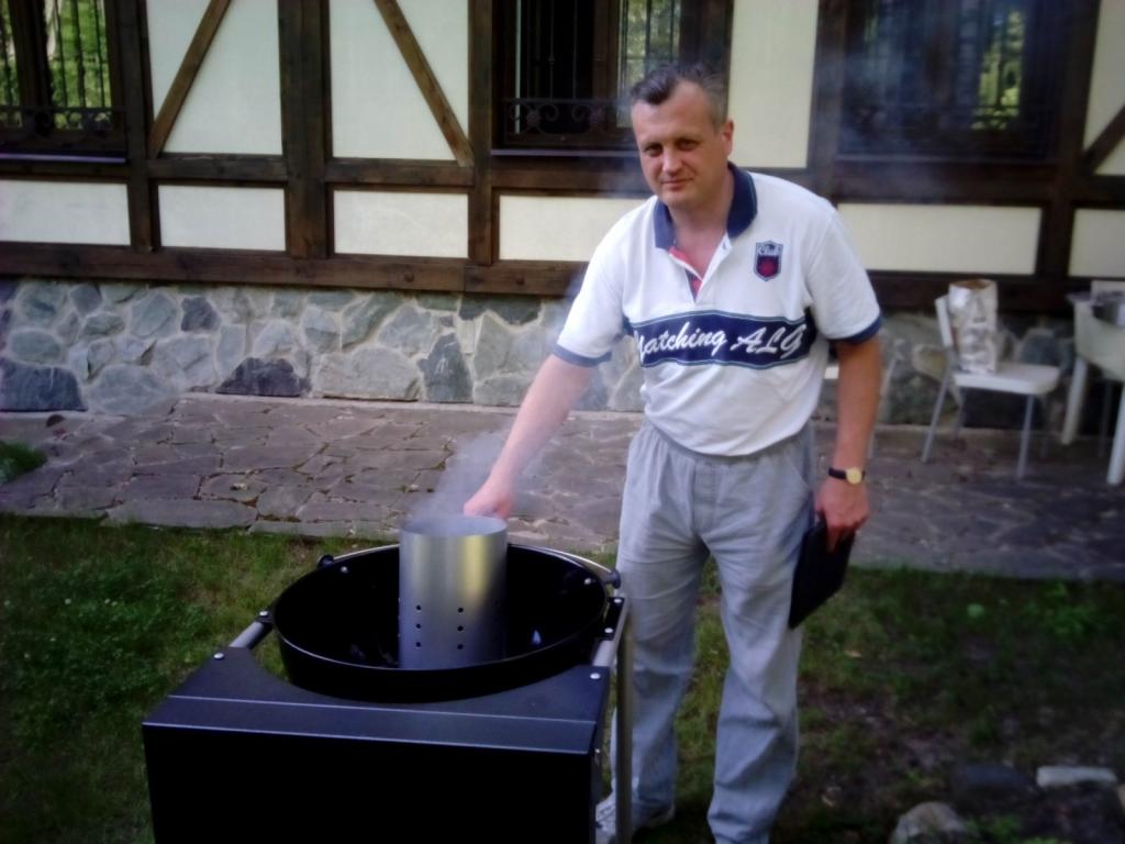 Дмитрий