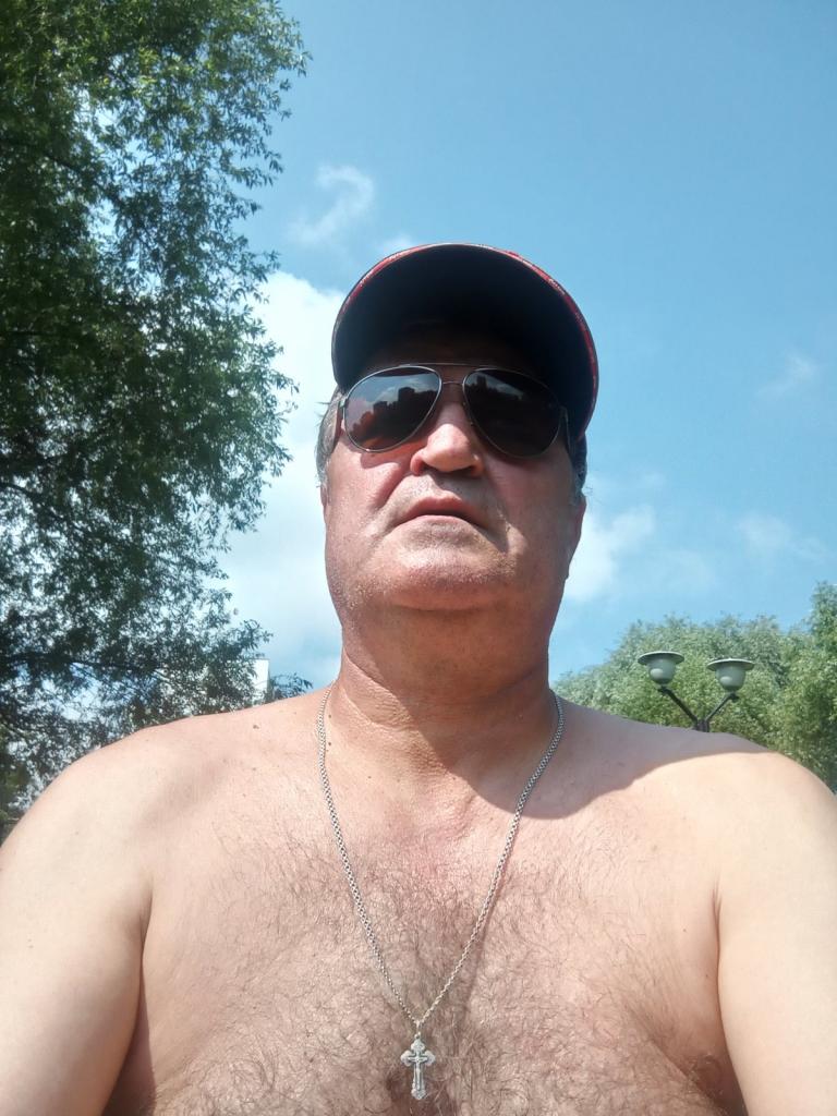 Алексей