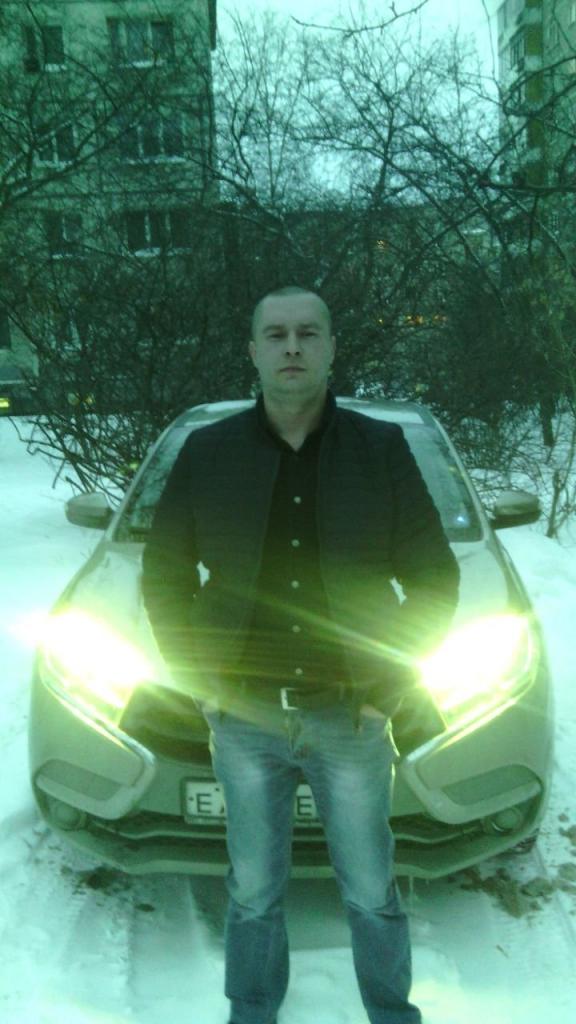 Павел