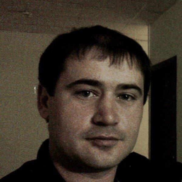 Слава
