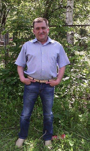 Сергей