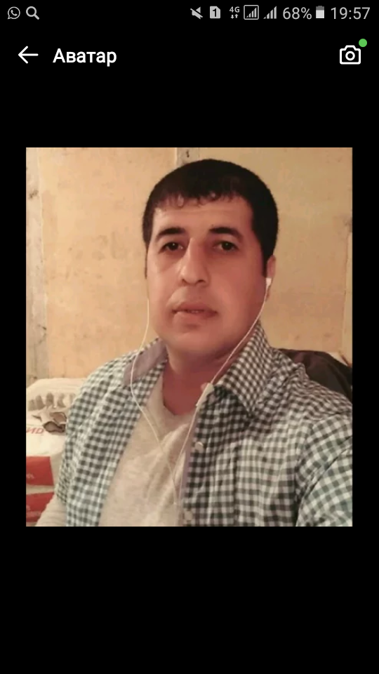 Тимур