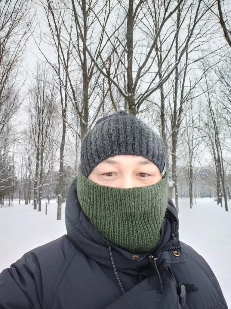 Дамир