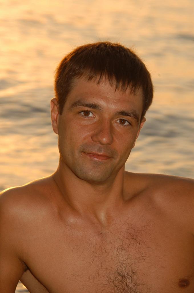 Георгий