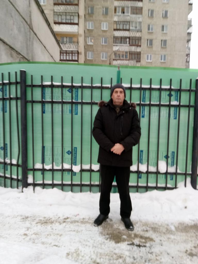 Дмитрий