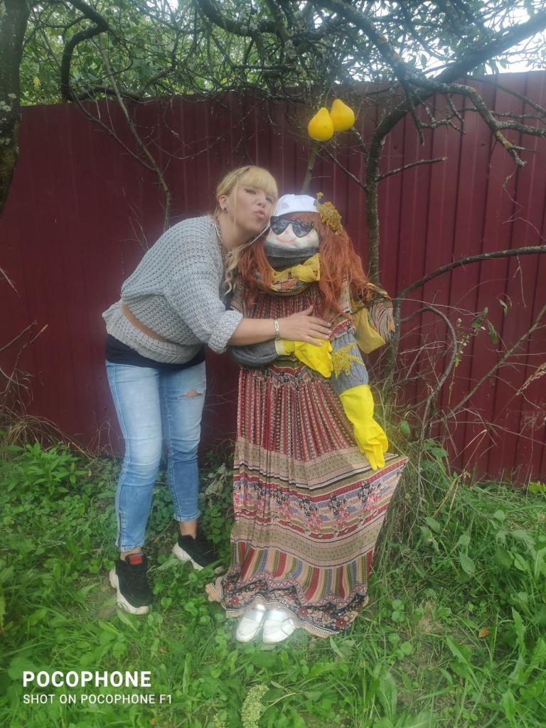 Елена