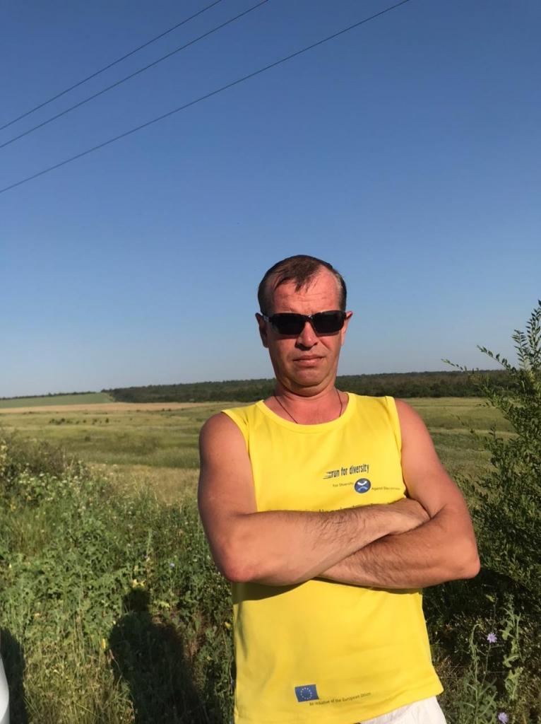 Николай