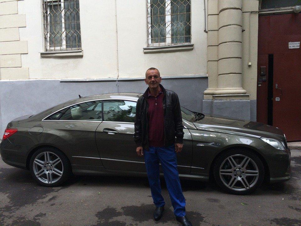 Фосфор
