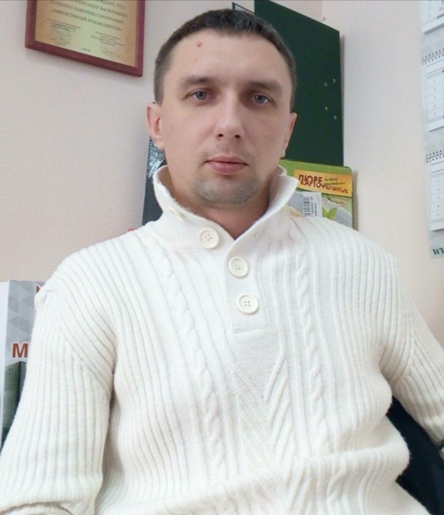 Alex