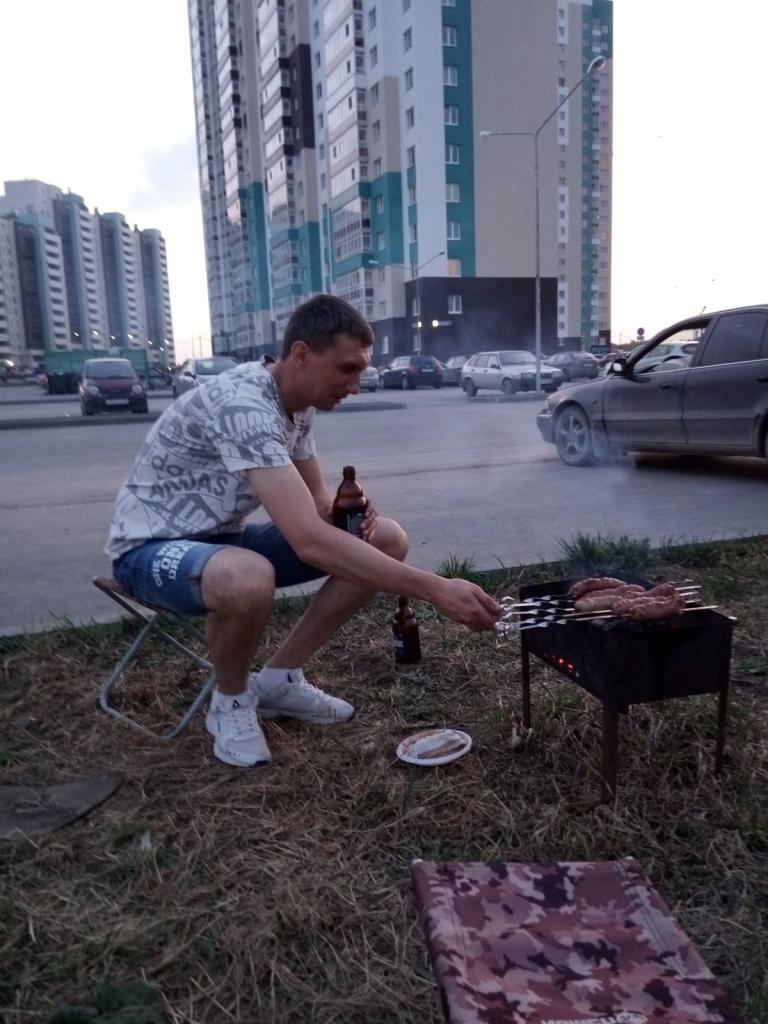 Alex