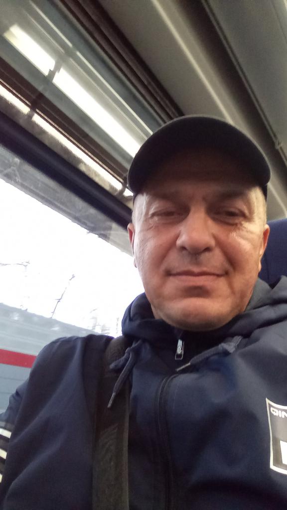 Евгений