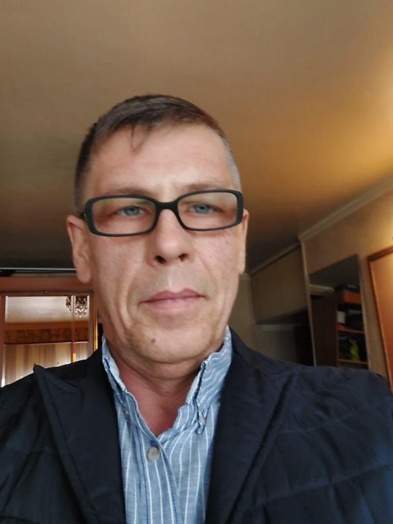 Ваня