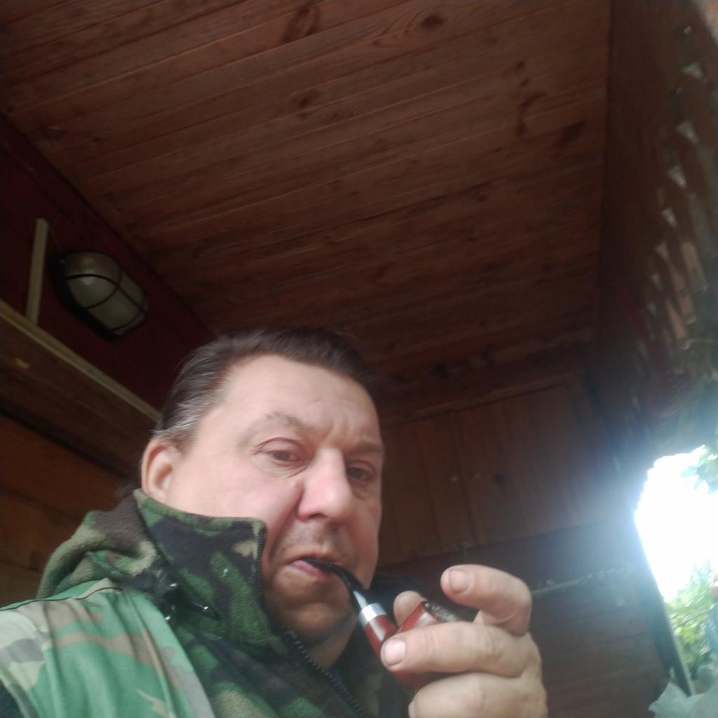 Рост