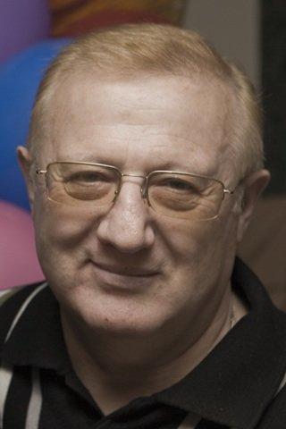 Мужчина