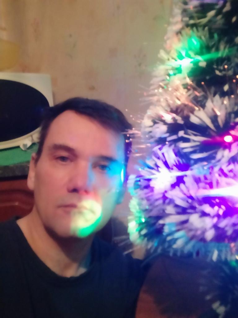 Евгений
