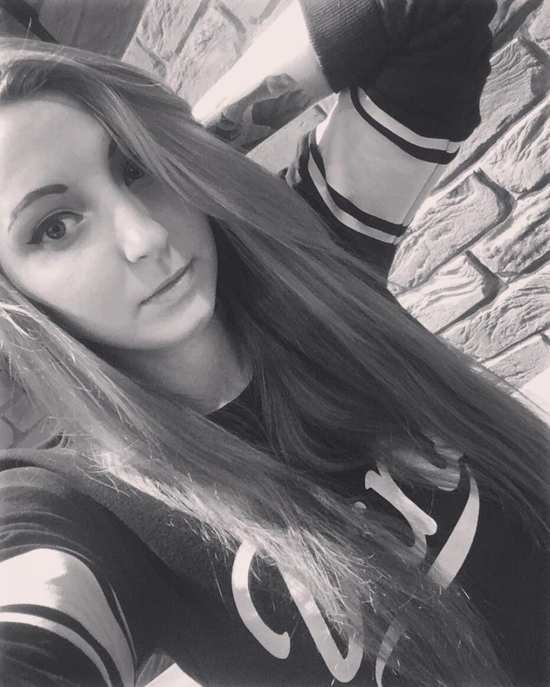 Лена