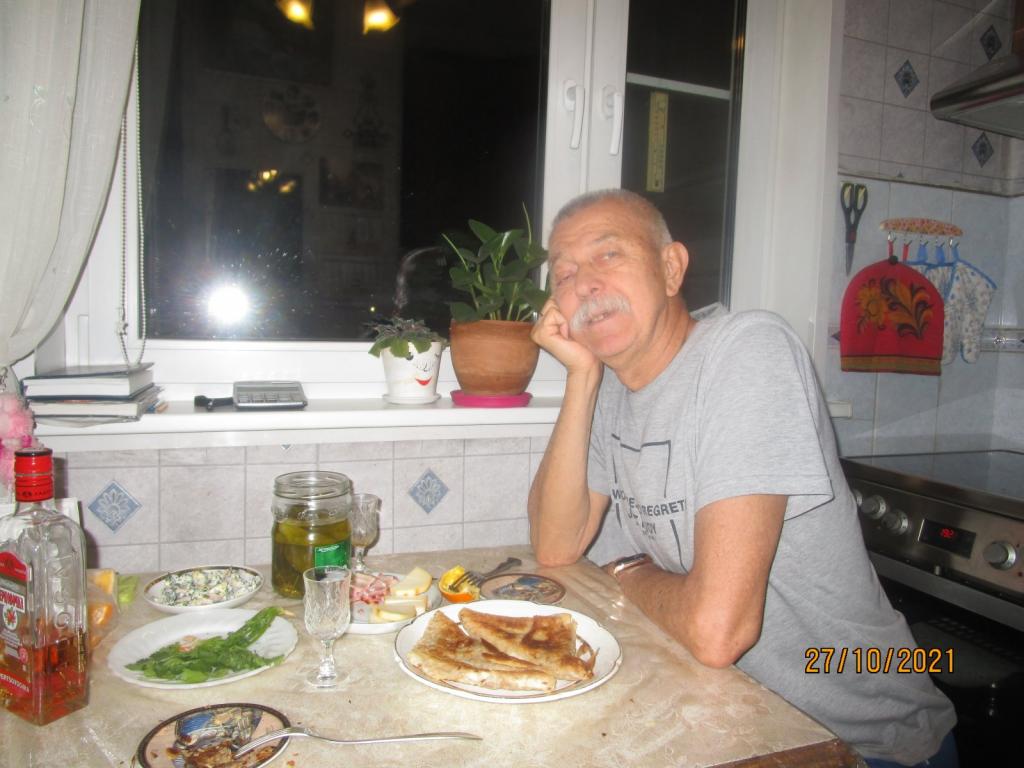Валерий