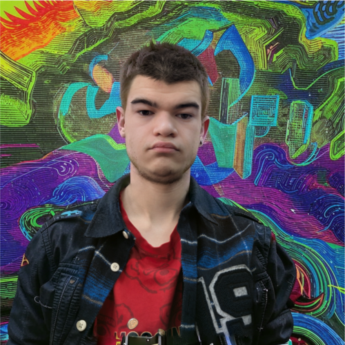 Дамир