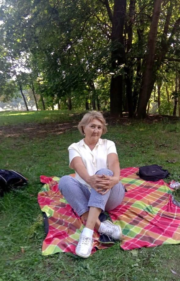 СМира