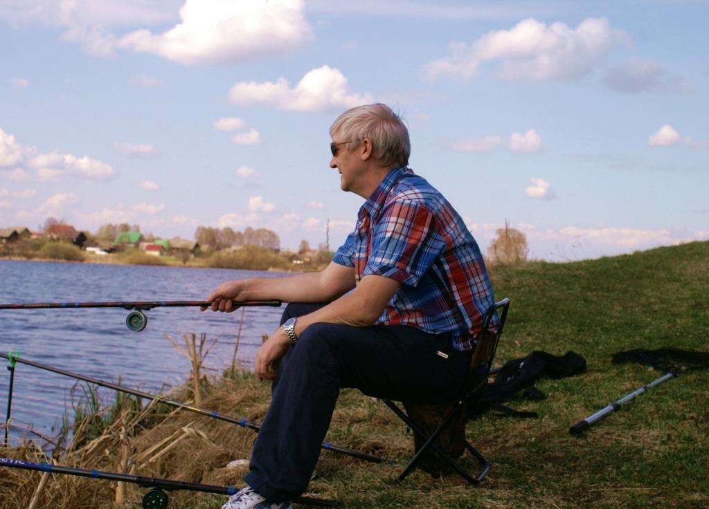 Алекс
