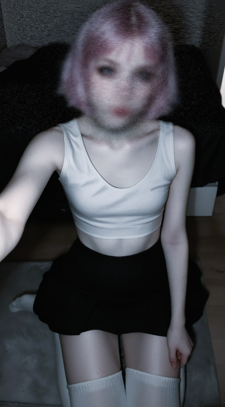 Соня