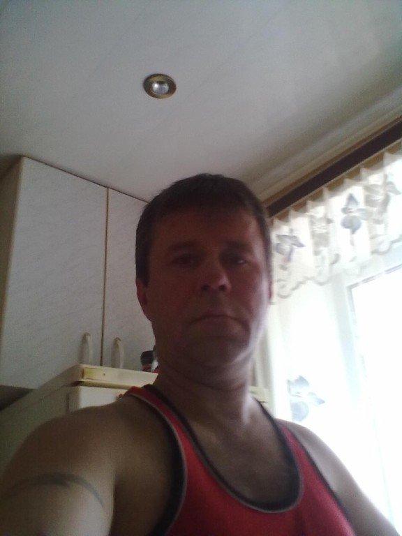 Андрей