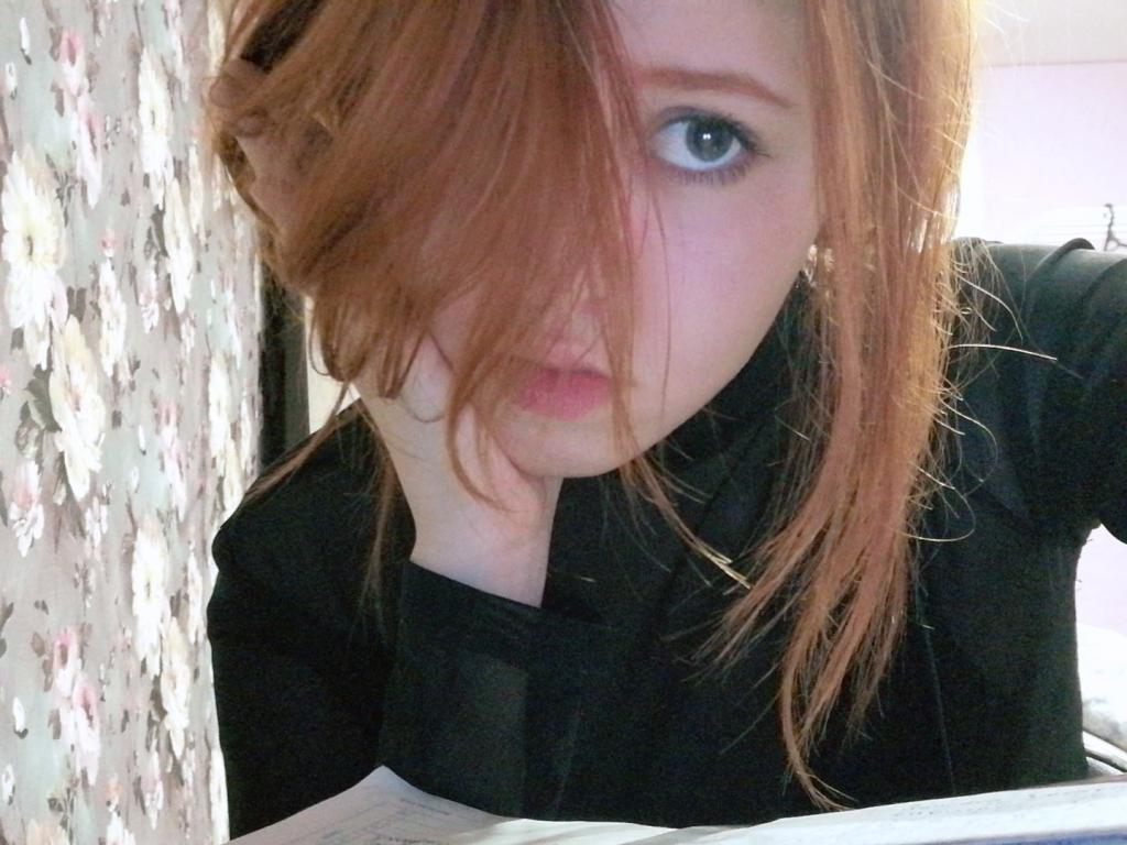 Sweet_fool_myr~