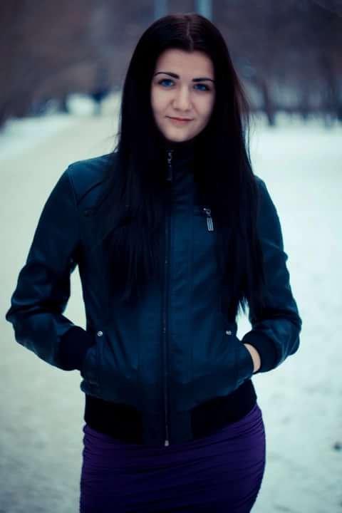 Любовь