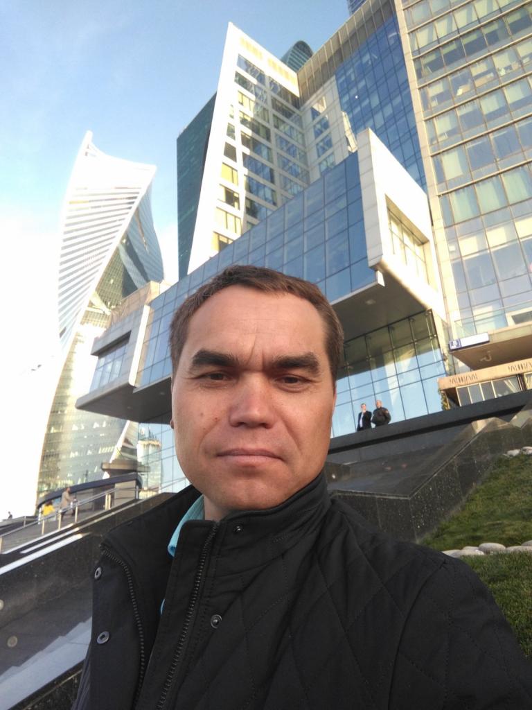 Алекс