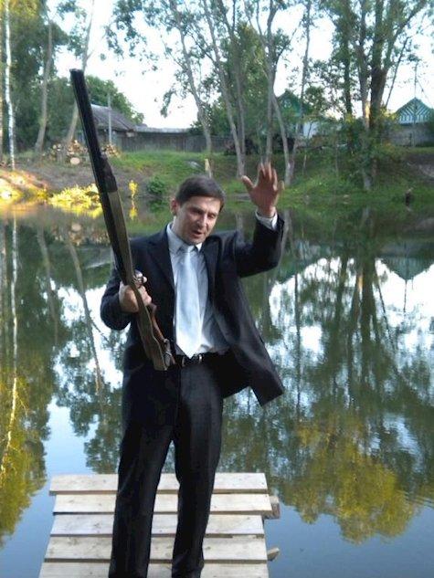 Вячеслав