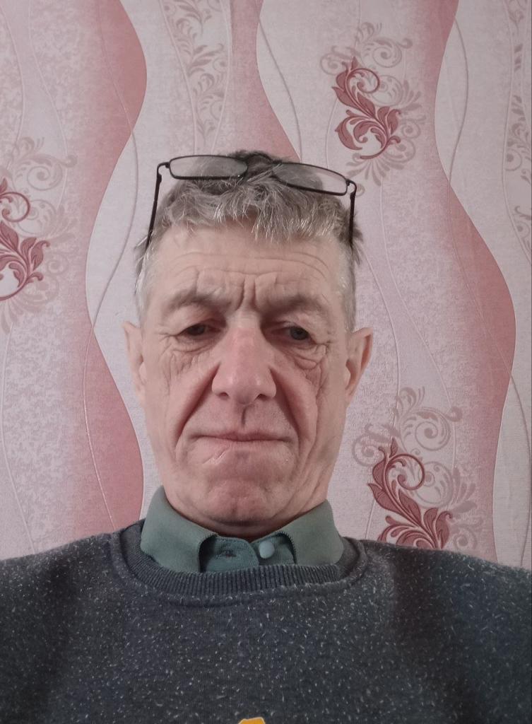 Александр