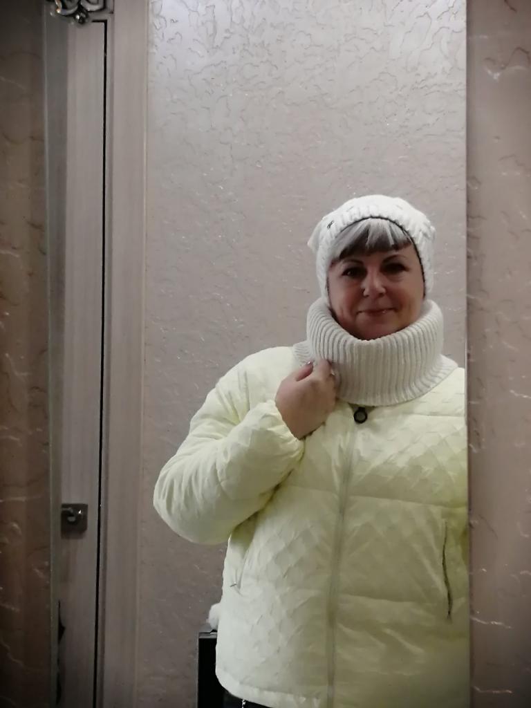 Лана