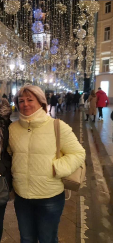 Лана