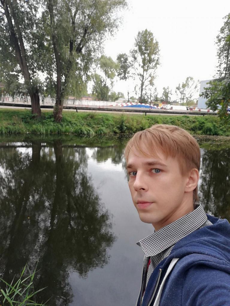 Валерий