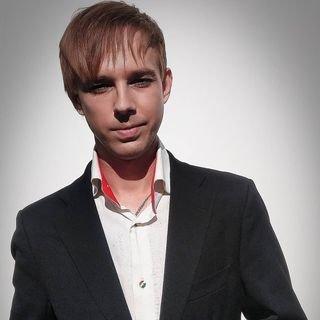 Валерий