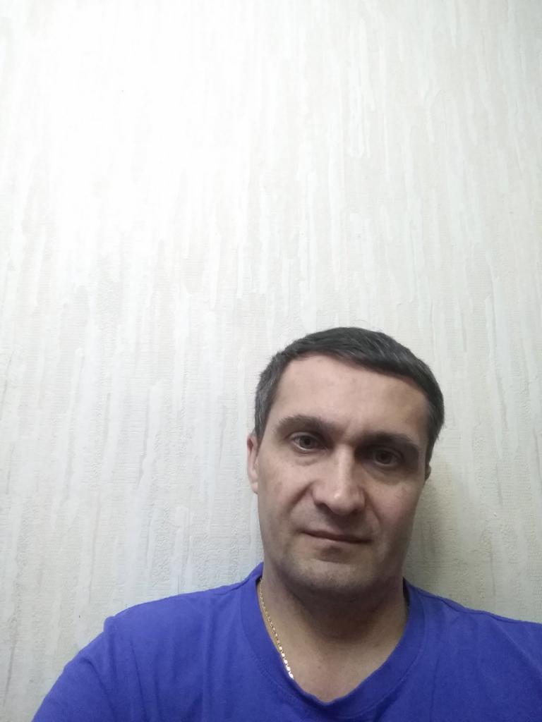 Саша