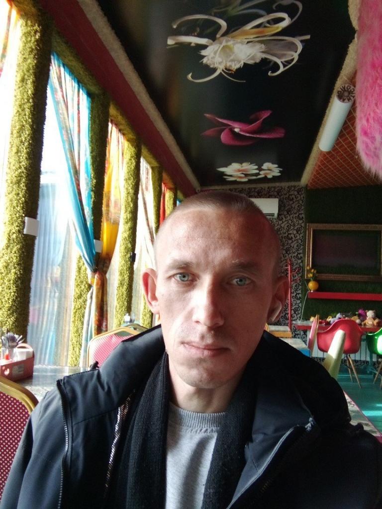 Руслан