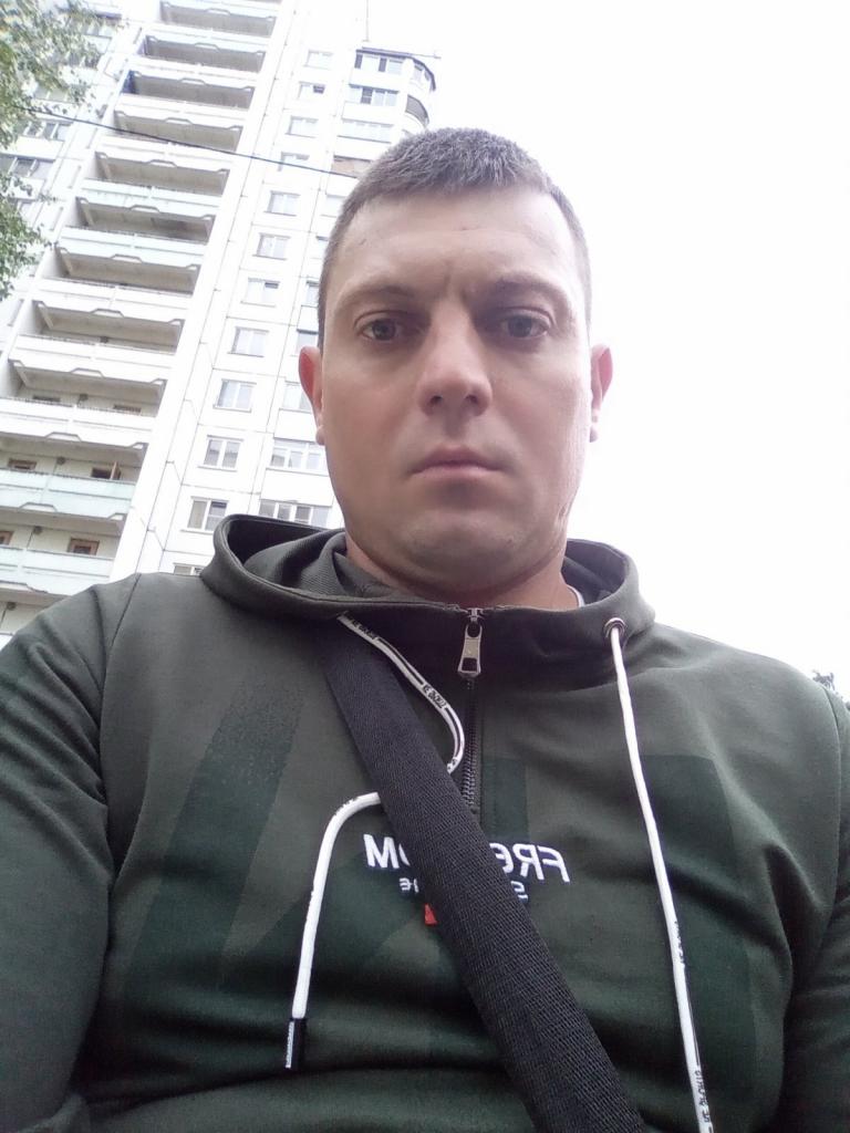 Александр