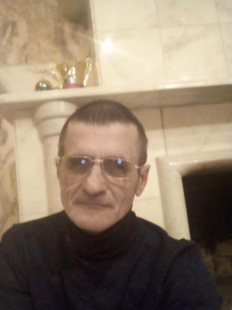 Анатолий