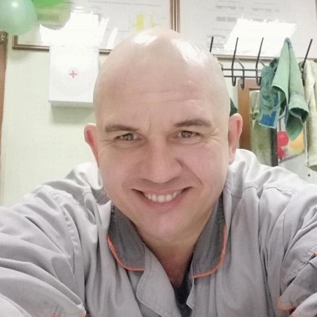 Владимир
