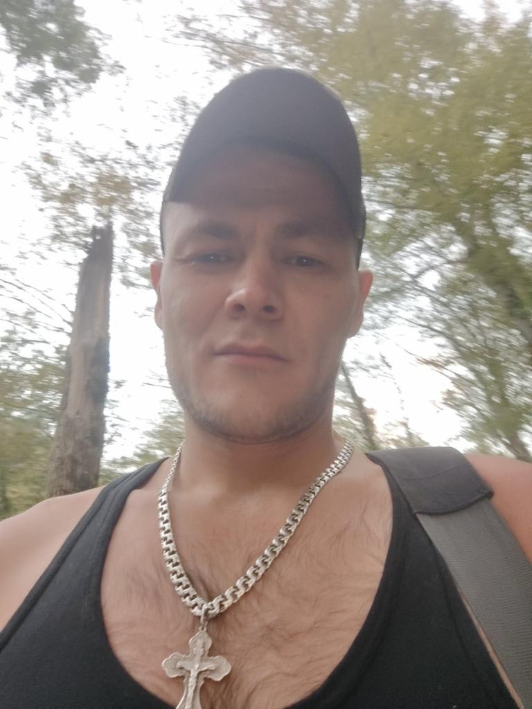 Александр