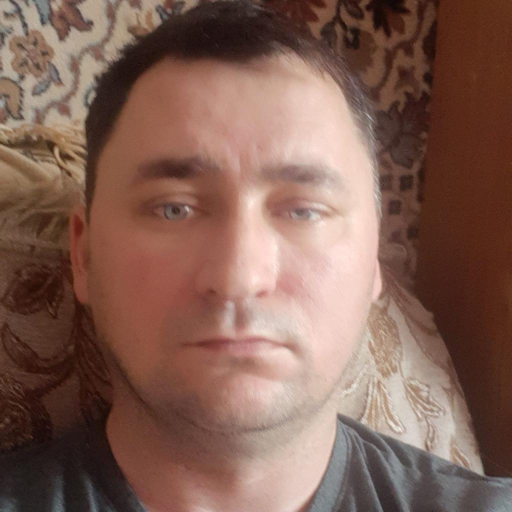 Мужчина