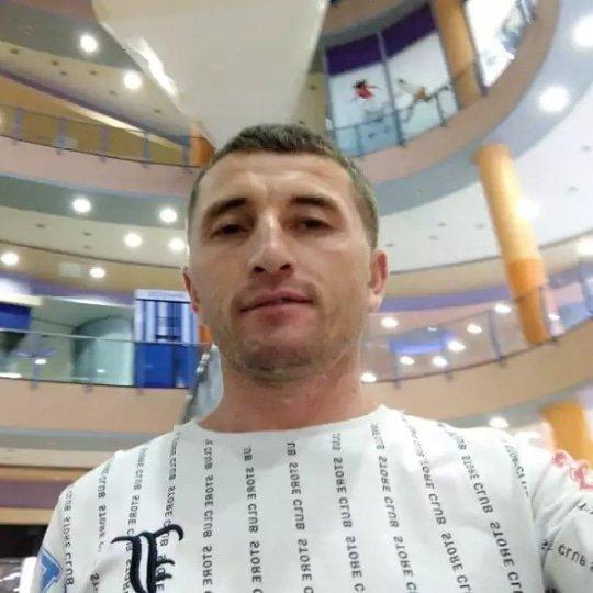 Борис