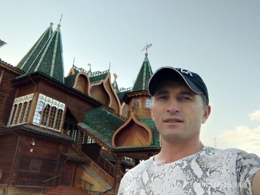 Борис