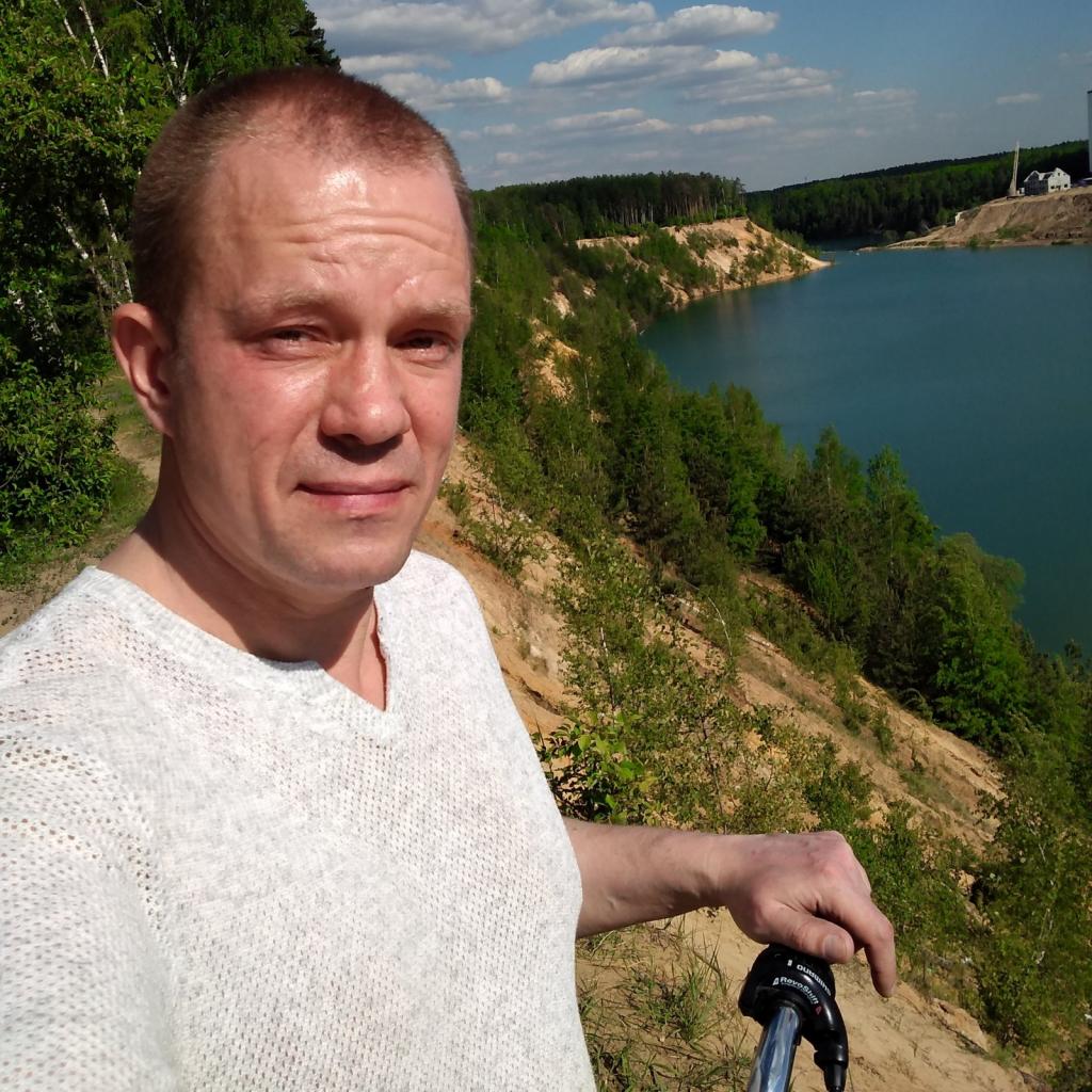 Павел
