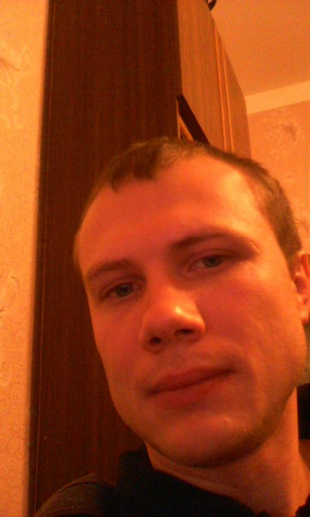 Александр