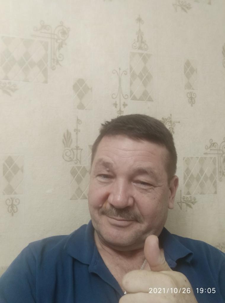 Николай